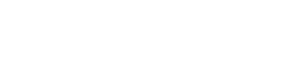 Sri Sathya