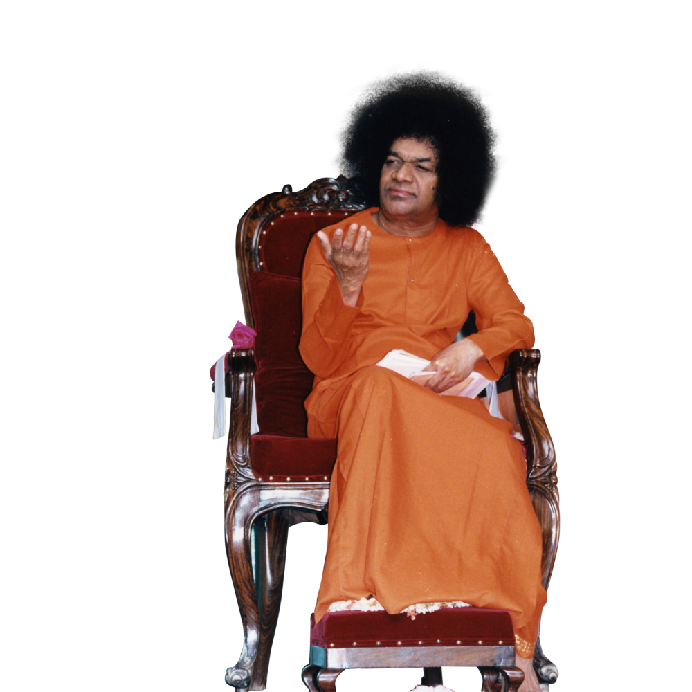 Activities of Tamil Nadu North – July 2026